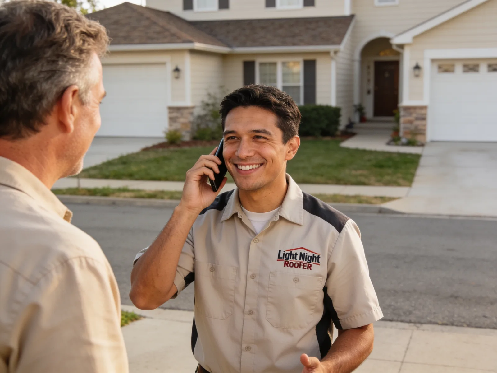 Emergency Roof Repair Cherryfield, ME FAQs